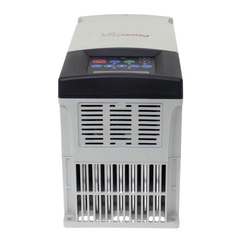 Allen Bradley 22C-D010N103 Industrial Equipment