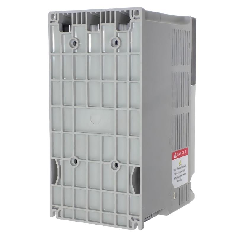 Allen Bradley 22C-D010N103 Industrial Equipment