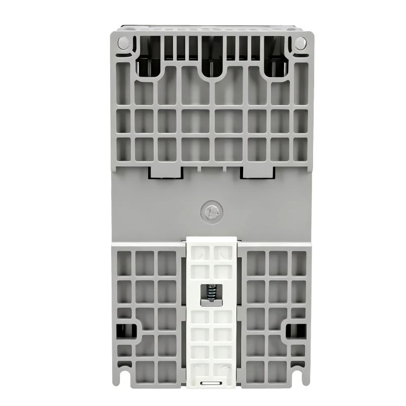 Allen Bradley 22D-D012N104 Industrial Equipment