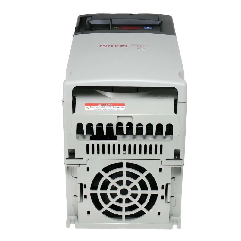 Allen Bradley 22D-D017N104 Industrial Equipment
