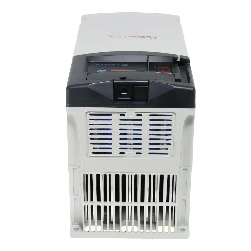 Allen Bradley 22D-D017N104 Industrial Equipment