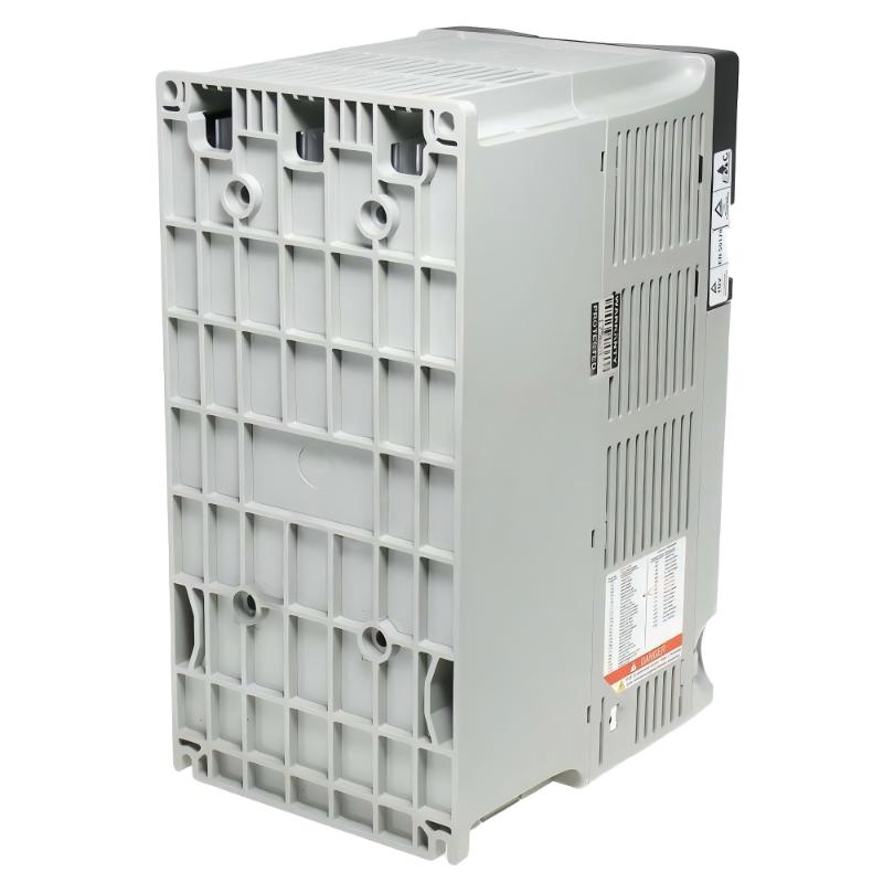 Allen Bradley 22D-D017N104 Industrial Equipment