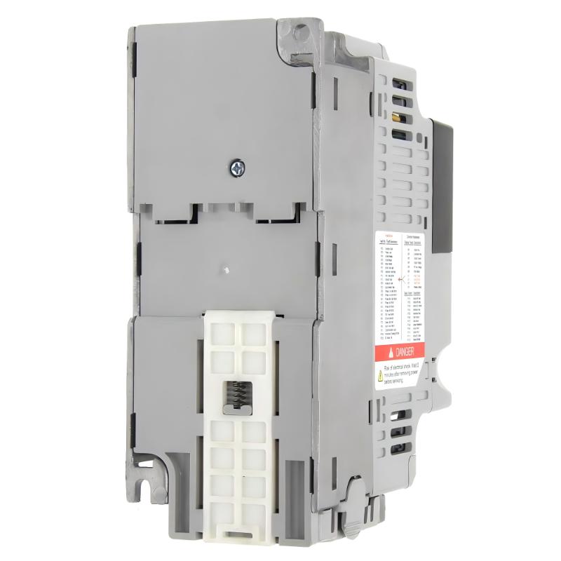 Allen Bradley 22F-A4P2N103 Industrial Equipment