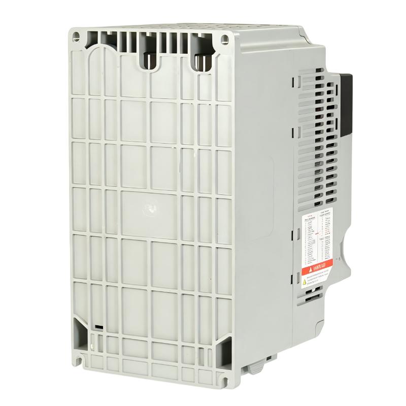 Allen Bradley 22F-D013N104 Industrial Equipment