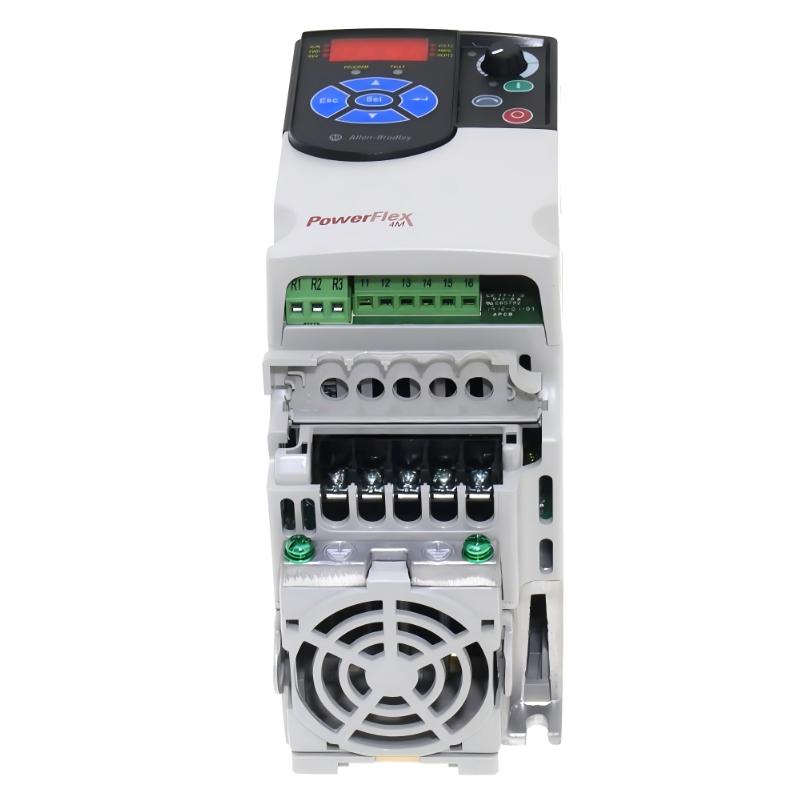 Allen Bradley 22F-D1P5N113 Industrial Equipment