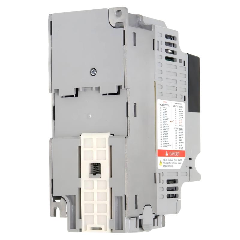 Allen Bradley 22F-D1P5N113 Industrial Equipment