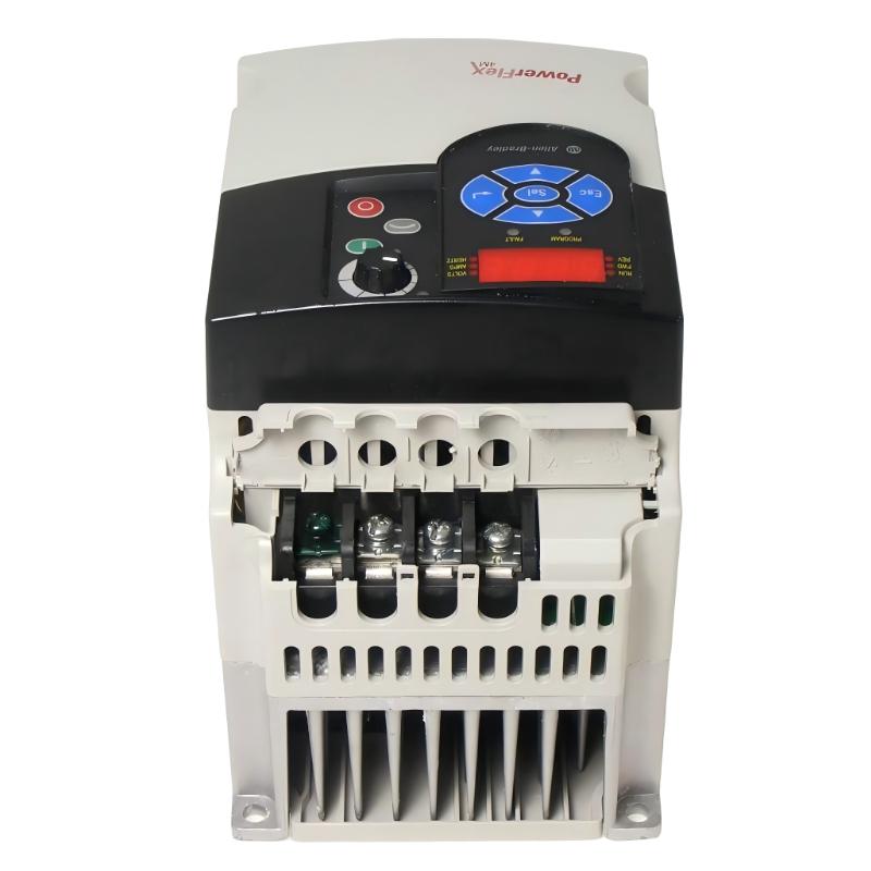 Allen Bradley 22F-D8P7N103 Industrial Equipment