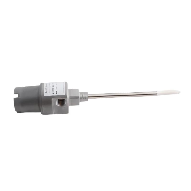 Bently Nevada 24701-16-10-00-083-00-01 Proximity Probe Housing Assembly 3300XL