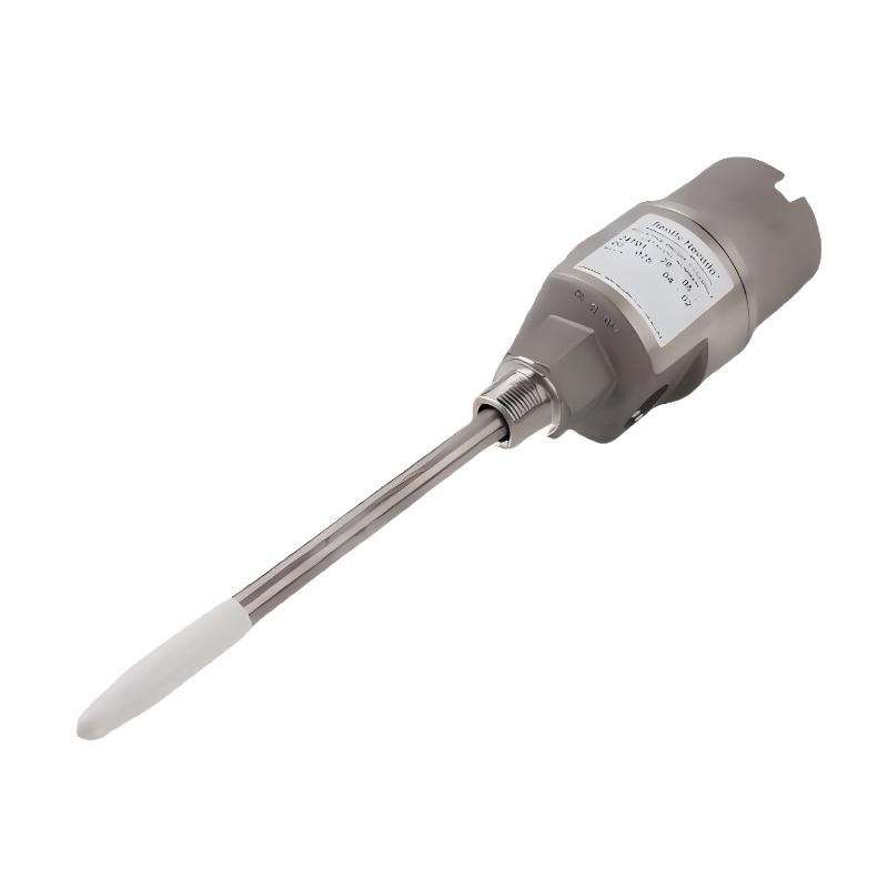 Bently Nevada 24701-16-10-00-083-03-02 Proximity Probe Housing Assembly 3300XL