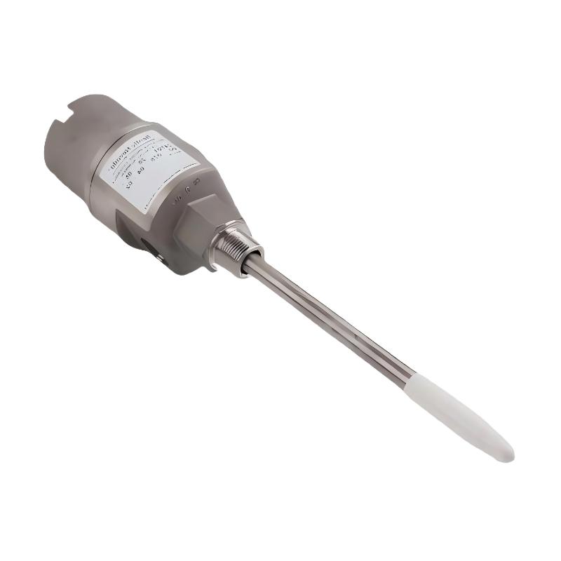 Bently Nevada 24701-16-10-00-090-00-01 Proximity Probe Housing Assembly 3300XL