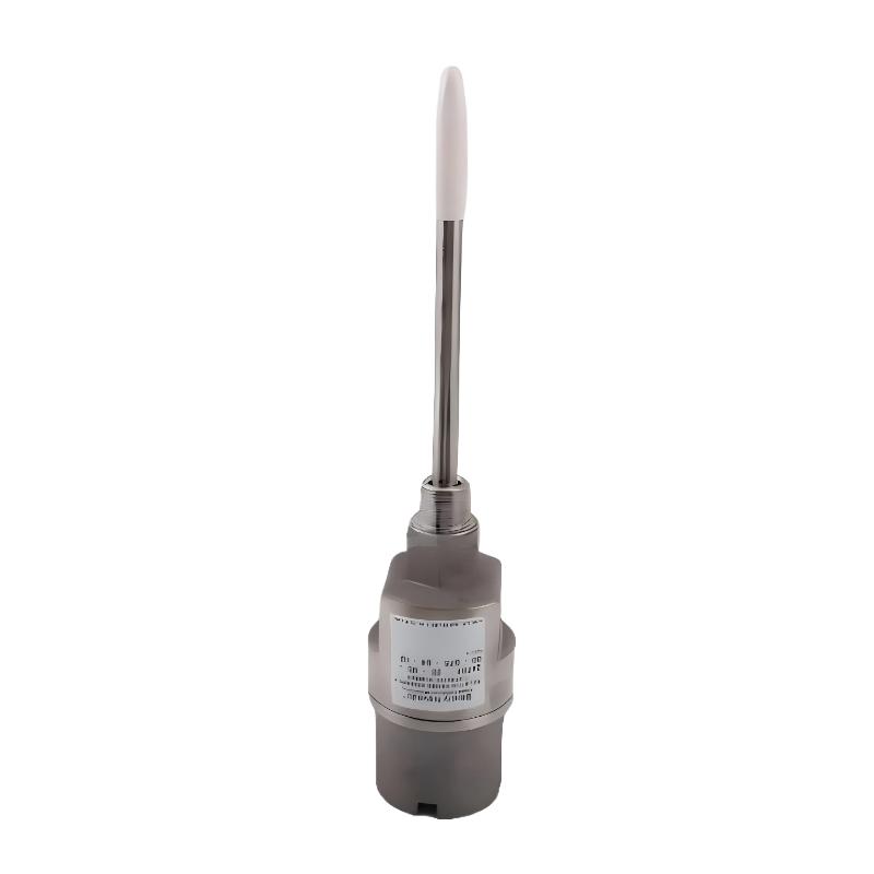 Bently Nevada 24701-16-10-00-090-00-01 Proximity Probe Housing Assembly 3300XL