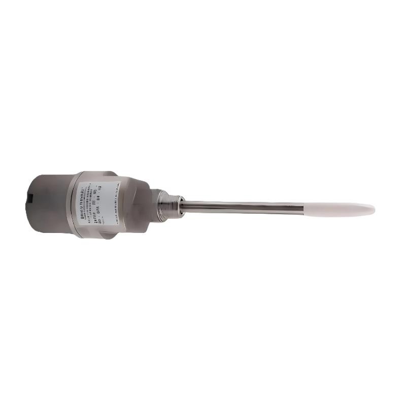 Bently Nevada 24701-16-10-00-090-00-01 Proximity Probe Housing Assembly 3300XL