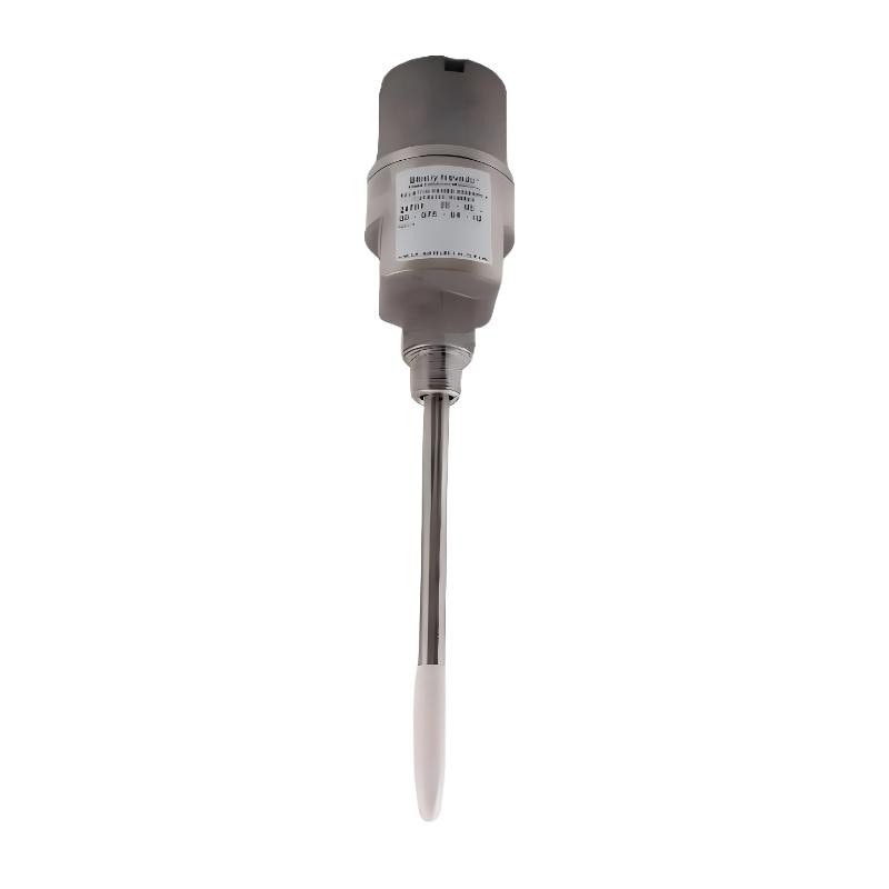 Bently Nevada 24701-16-10-00-090-00-01 Proximity Probe Housing Assembly 3300XL