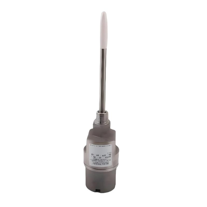 Bently Nevada 24701-16-10-00-090-03-02 Proximity Probe Housing Assembly 3300XL