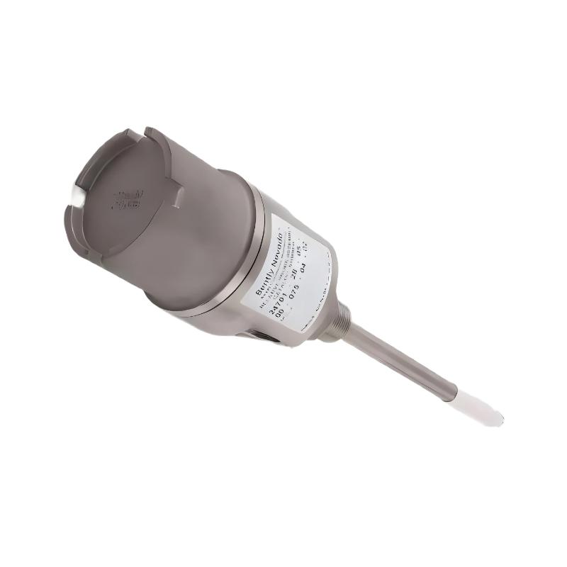 Bently Nevada 24701-16-10-00-090-03-02 Proximity Probe Housing Assembly 3300XL
