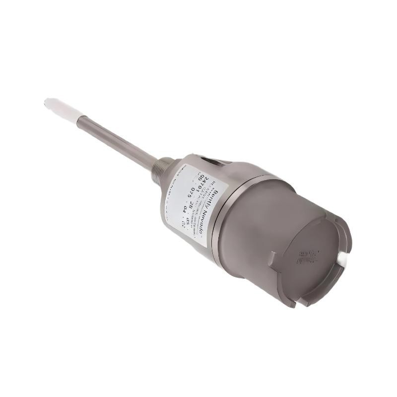 Bently Nevada 24701-16-10-00-090-03-02 Proximity Probe Housing Assembly 3300XL