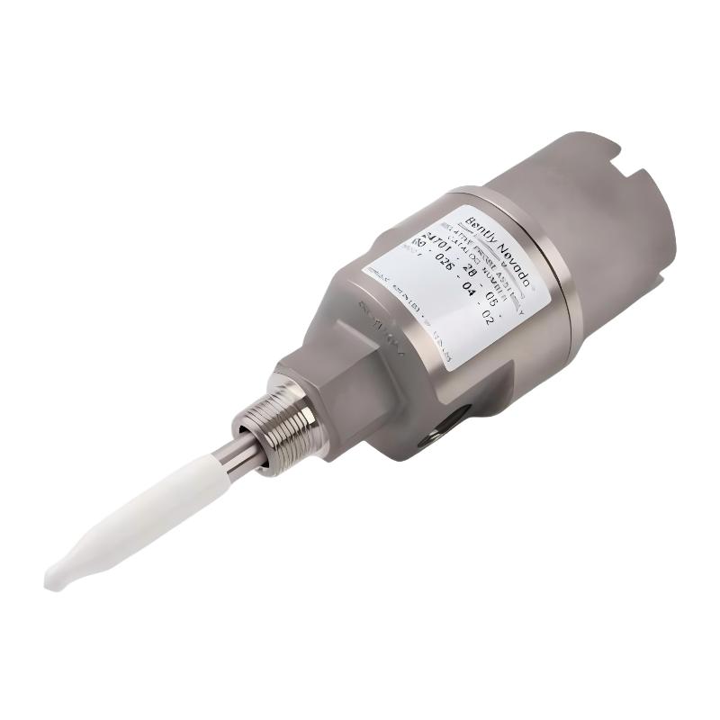 Bently Nevada 24701-16-10-15-80-04-02 Proximity Probe Housing Assembly 3300XL