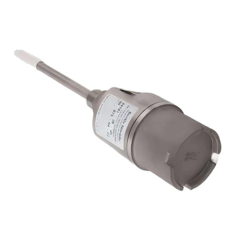 Bently Nevada 24701-28-05-00-035-03-02 Proximity Probe Housing Assembly 3300XL