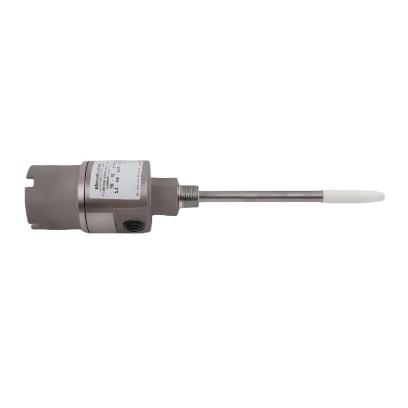 Bently Nevada 24701-28-05-00-035-03-02 Proximity Probe Housing Assembly 3300XL