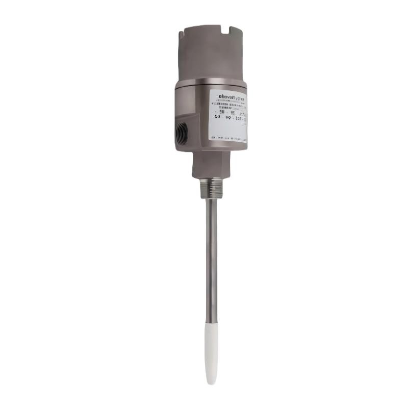 Bently Nevada 24701-28-05-00-035-03-02 Proximity Probe Housing Assembly 3300XL