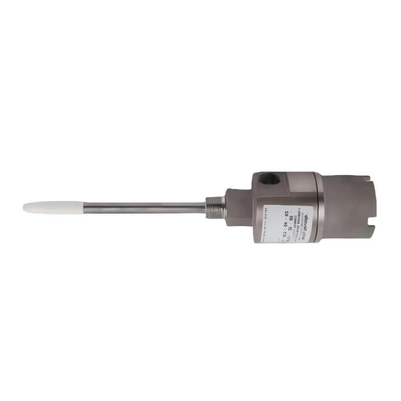 Bently Nevada 24701-28-05-00-035-03-02 Proximity Probe Housing Assembly 3300XL