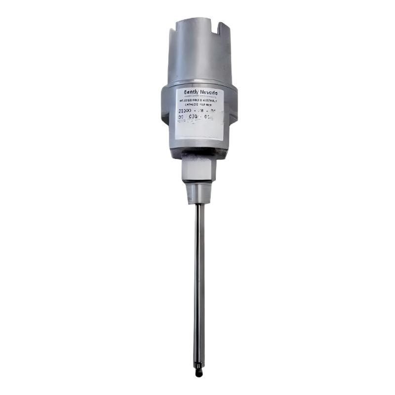 Bently Nevada 24701-28-05-00-070-04-02 Proximity Probe Housing Assembly 3300XL