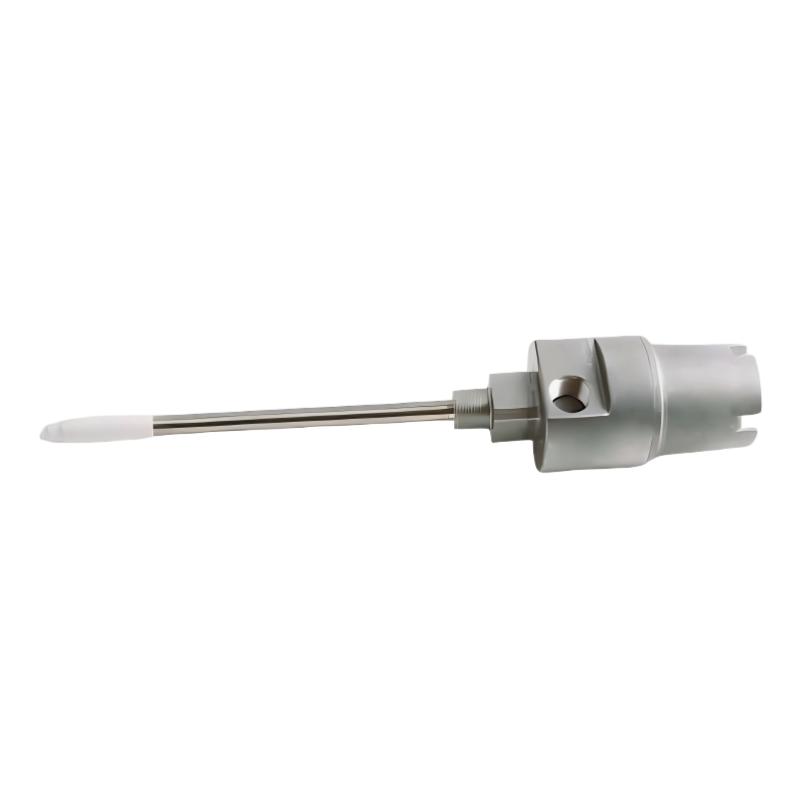 Bently Nevada 24701-28-05-05-064-03-02 Proximity Probe Housing Assembly 3300XL