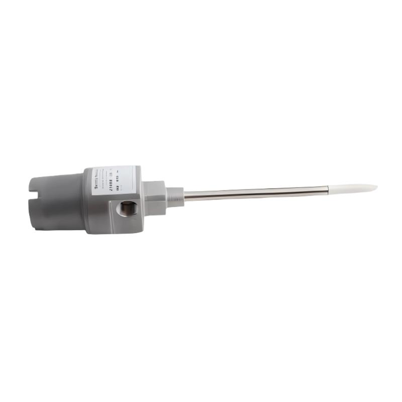 Bently Nevada 24701-28-05-05-064-03-02 Proximity Probe Housing Assembly 3300XL