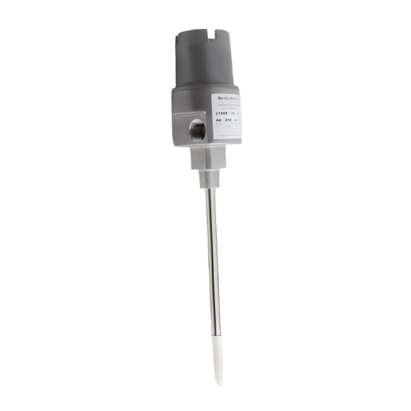 Bently Nevada 24701-28-05-05-064-03-02 Proximity Probe Housing Assembly 3300XL