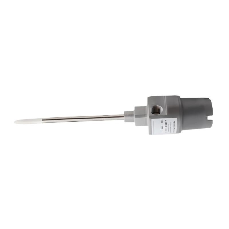 Bently Nevada 24701-28-05-05-064-03-02 Proximity Probe Housing Assembly 3300XL