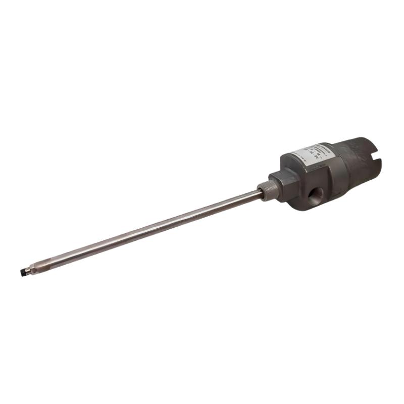 Bently Nevada 24701-28-05-05-105-03-02 Proximity Probe Housing Assembly 3300XL
