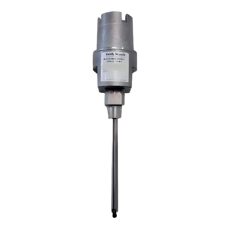 Bently Nevada 24701-28-10-00-040-00-02 Proximity Probe Housing Assembly 3300XL