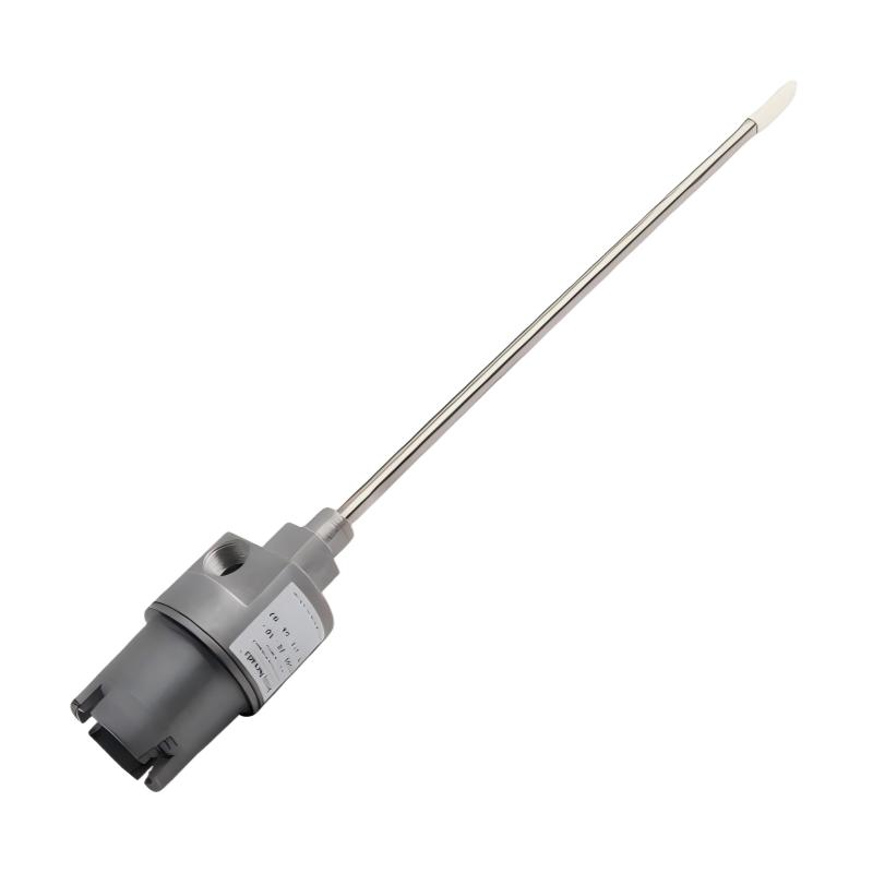 Bently Nevada 24701-28-10-00-040-00-02 Proximity Probe Housing Assembly 3300XL