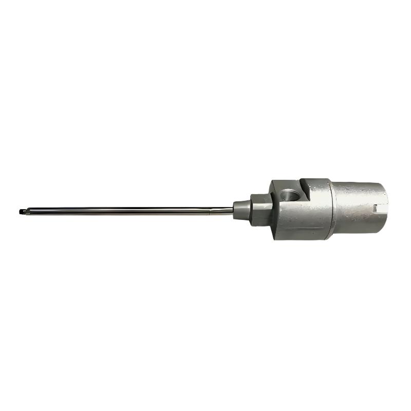 Bently Nevada 24701-28-10-00-040-00-02 Proximity Probe Housing Assembly 3300XL
