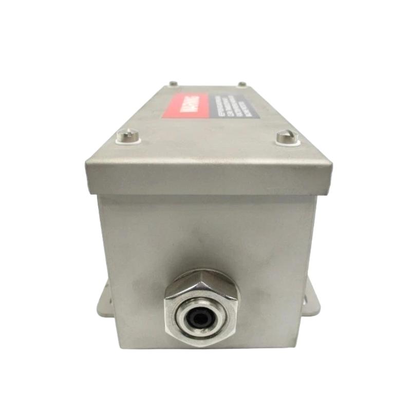 Bently Nevada 24765-01-01 Housing Expansion Sensor Assembly