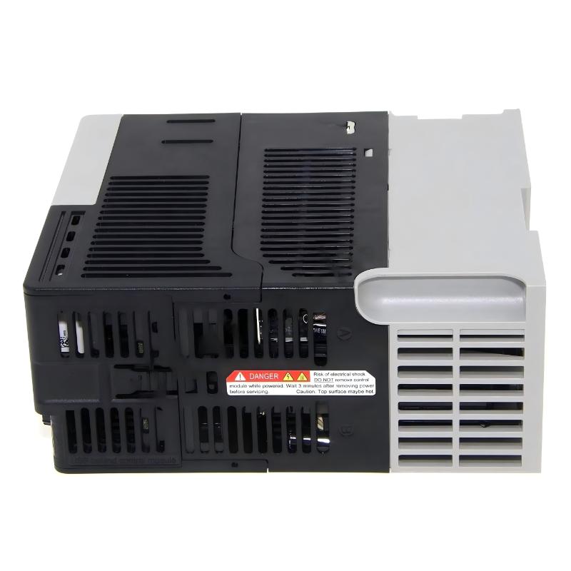 Allen Bradley 25A-A8P0N114 Industrial Equipment