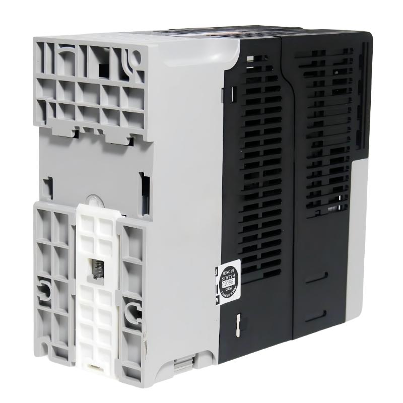 Allen Bradley 25A-A8P0N114 Industrial Equipment