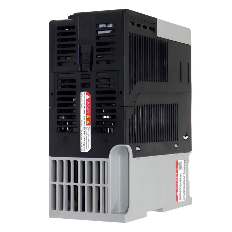 Allen Bradley 25A-D4P0N114 Industrial Equipment