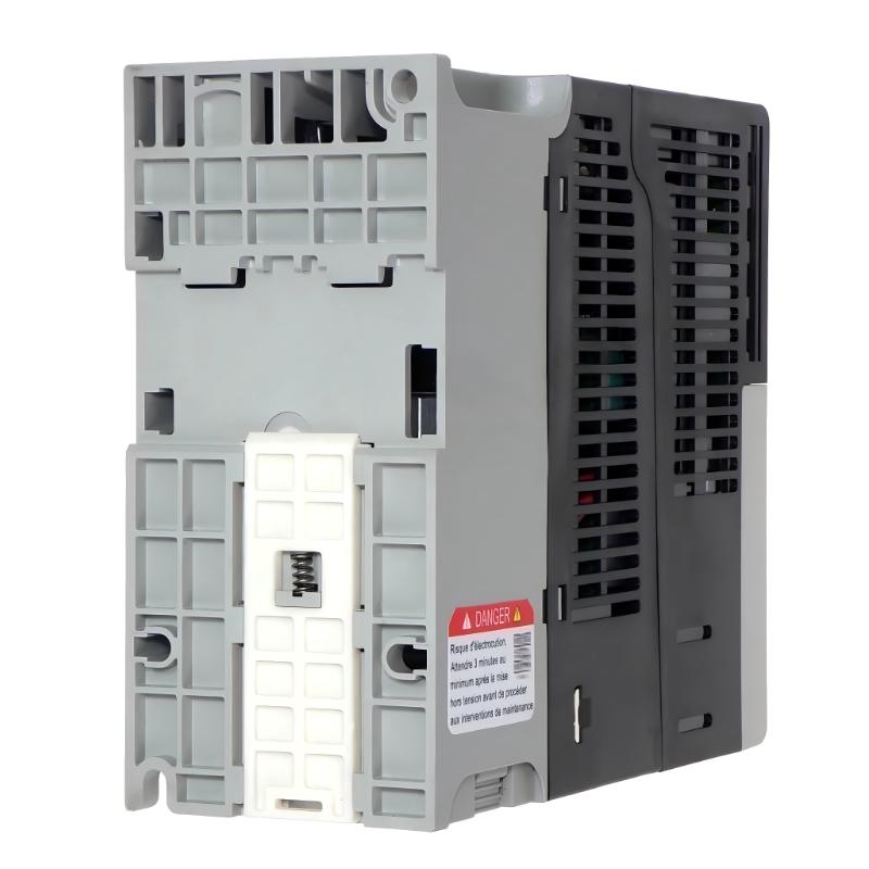 Allen Bradley 25A-D4P0N114 Industrial Equipment