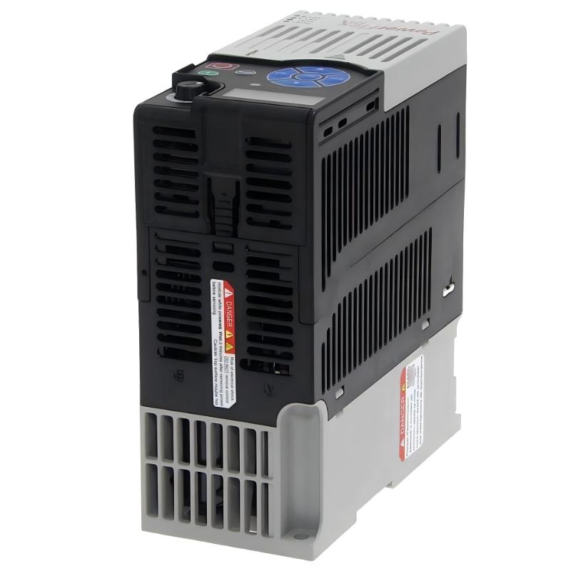 Allen Bradley 25B-A4P8N114 Industrial Equipment
