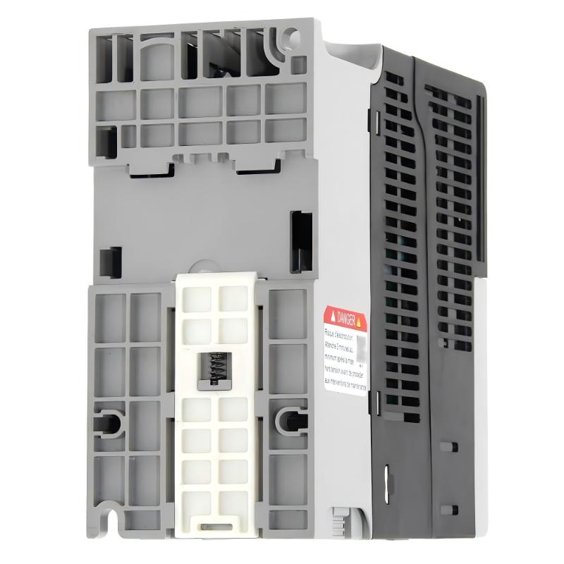 Allen Bradley 25B-A4P8N114 Industrial Equipment