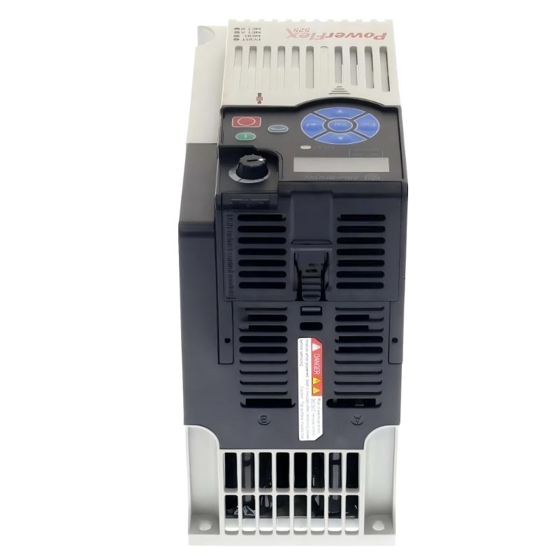 Allen Bradley 25B-D010N104 Industrial Equipment