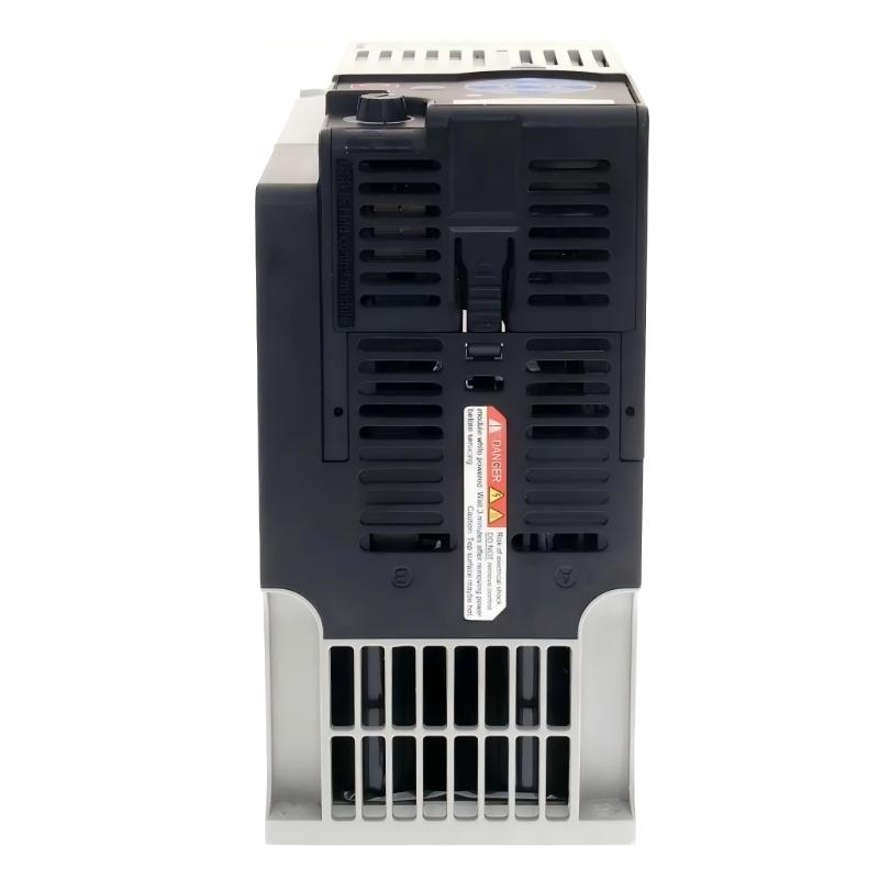Allen Bradley 25B-D010N104 Industrial Equipment