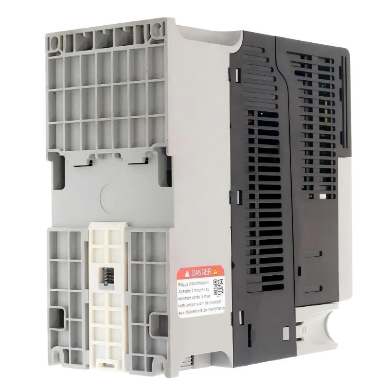 Allen Bradley 25B-D010N104 Industrial Equipment