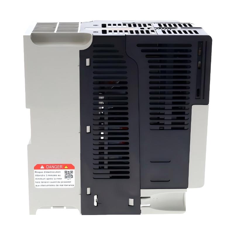 Allen Bradley 25B-D010N114 Industrial Equipment