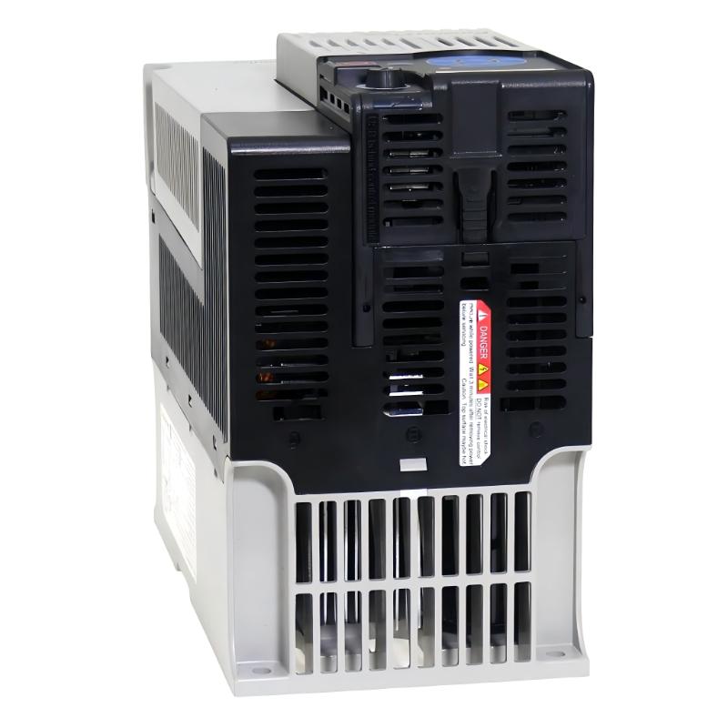 Allen Bradley 25B-D013N104 Industrial Equipment