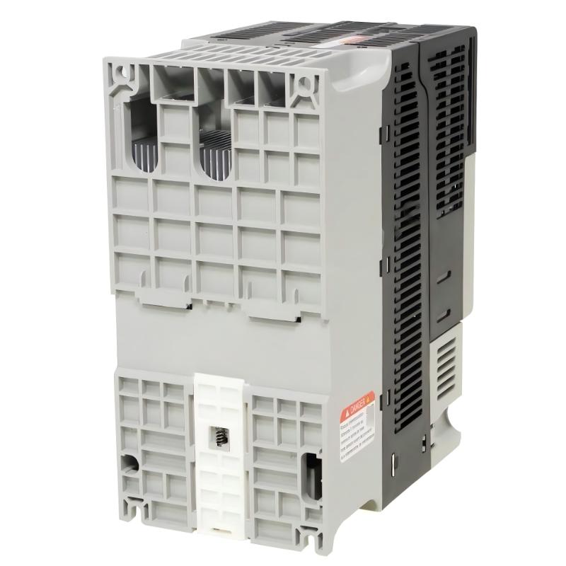 Allen Bradley 25B-D013N104 Industrial Equipment