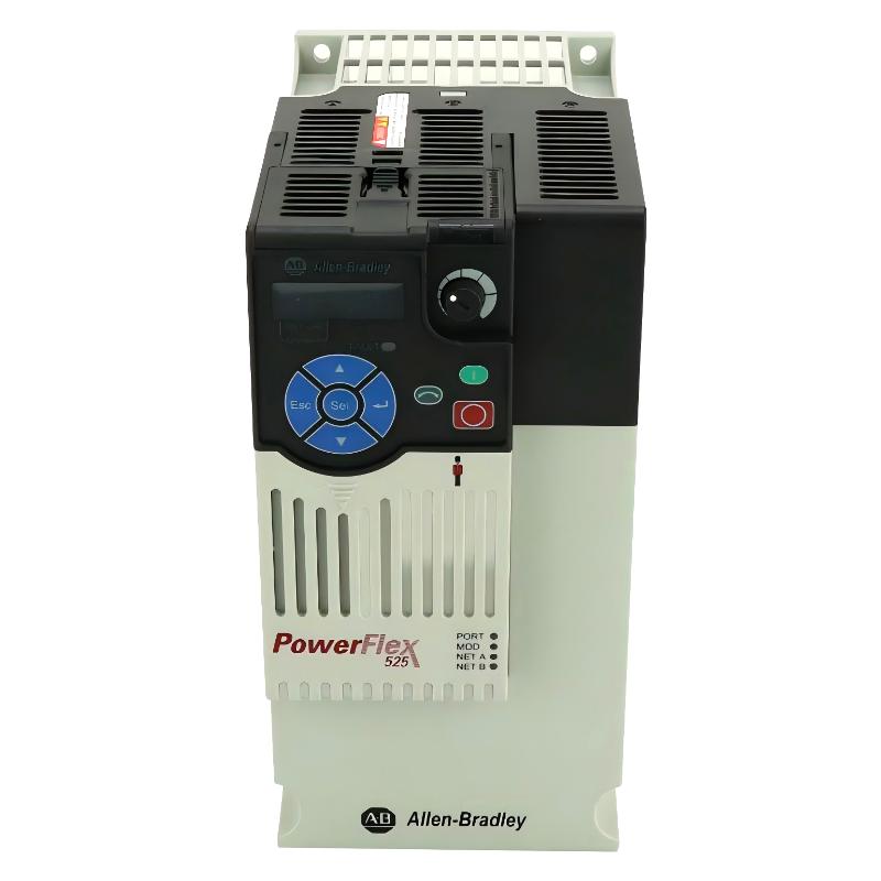 Allen Bradley 25B-D017N104 Industrial Equipment