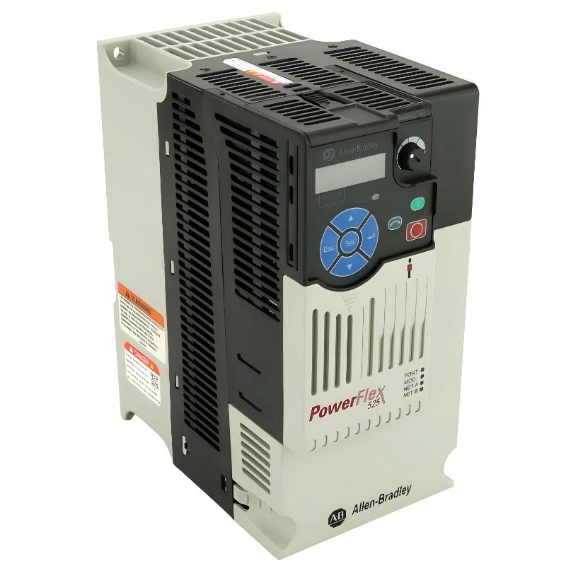 Allen Bradley 25B-D017N104 Industrial Equipment