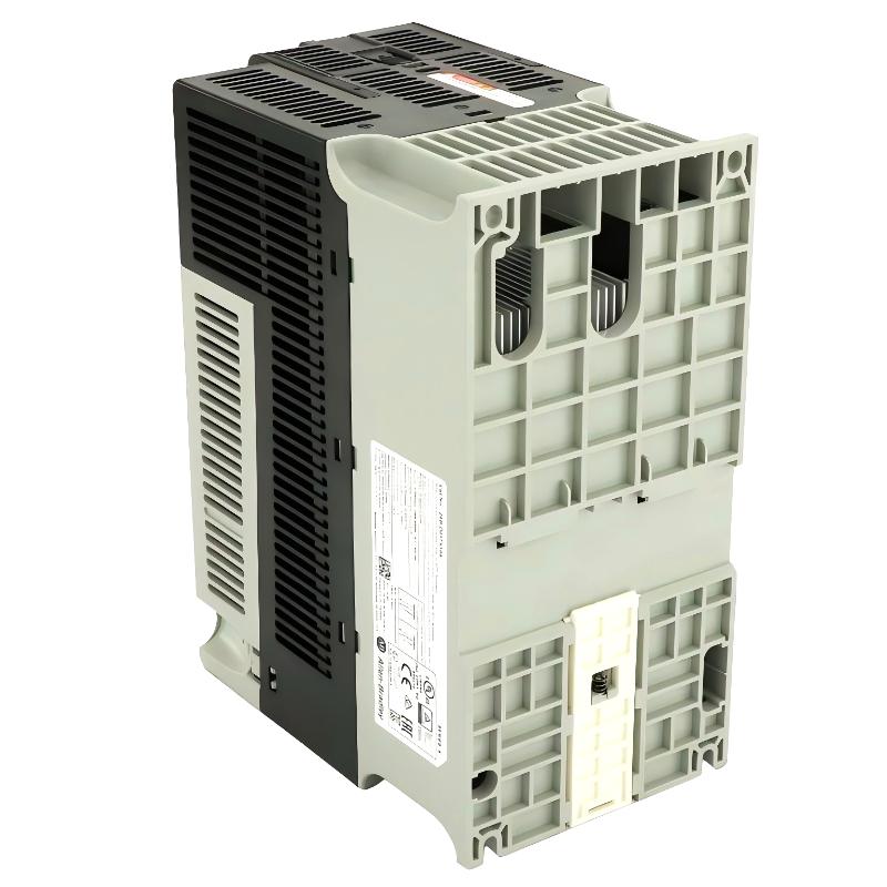 Allen Bradley 25B-D017N104 Industrial Equipment